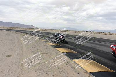 media/Apr-18-2025-CVMA Friday Practice (Fri) [[88baa45499]]/Racer 1/Session 6 (Turn 14 Inside)/